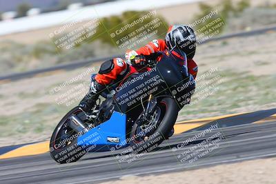 media/Mar-25-2024-Moto Forza (Mon) [[8d4319bd68]]/2-Advanced Group/Session 3 (Turn 4)/
